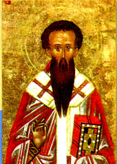 Данашњи празник