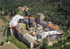 Manastir Hilandar
