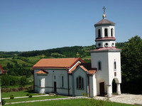 Липар