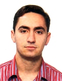 Image Image