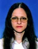 Image Image