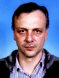 Image Image