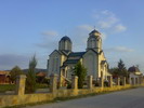 Belosevac Kragujevac