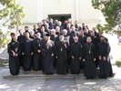 крагујевачко намесништво