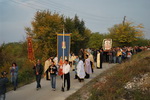 ЧУДОТВОРНА ИКОНА БОГОРОДИЦЕ МЛЕКОПИТАТЕЉНИЦЕ У МАНАСТИРУ СВЕТОГ ЛУКЕ У БОШЊАНУ