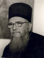 ПРВИ ЕПИСКОП ШУМАДИЈСКИ ВАЛЕРИЈАН (1947-1976)