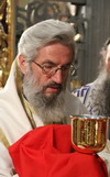 Распоред богослужења Епископа шумадијског Г. Јована – ЈАНУАР 2019. године