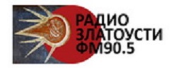 ГОСТОПРИМНИЦА - ХРАМ СВЕТОГ ЂОРЂА НА ОПЛЕНЦУ ЈЕДИНСТВЕНИ МАУЗОЛЕЈ У ЦЕЛОМ СВЕТУ ЧУВА ХРИШЋАНСКУ И РАТНИЧКУ СИМБОЛИКУ