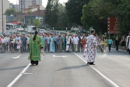 ЛИТИЈА ГРАДА КРАГУЈЕВЦА