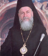 Двадесет година од упокојења епископа Саве (Вуковића)