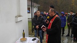ПУТЕВИМА КОЛУБАРСКЕ БИТКЕ