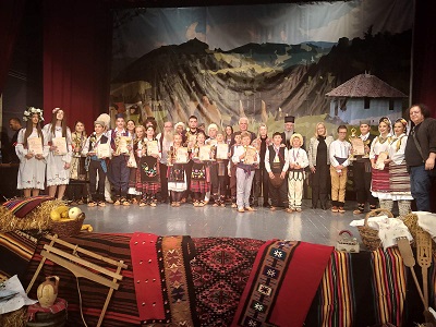 ОДРЖАН ШЕСНАЕСТИ САБОР ФРУЛАША У СОПОТУ